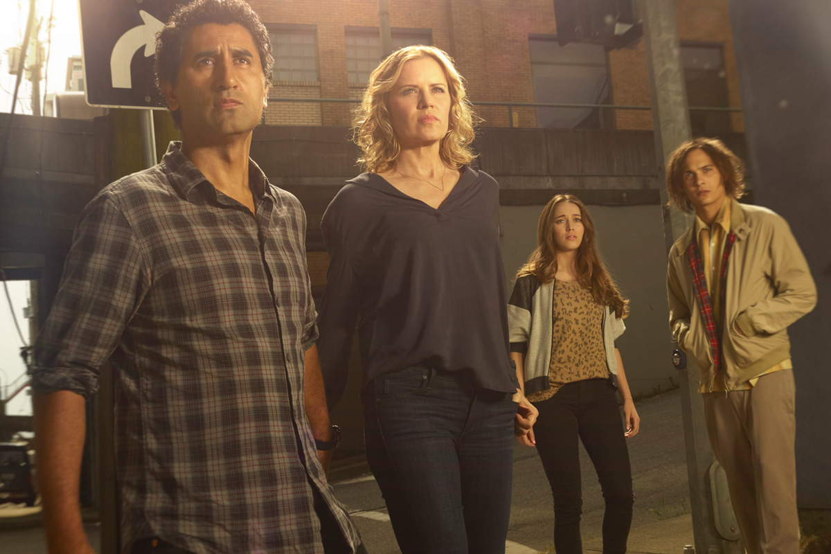 fear-the-walking-dead-showrunner-dave-erickson