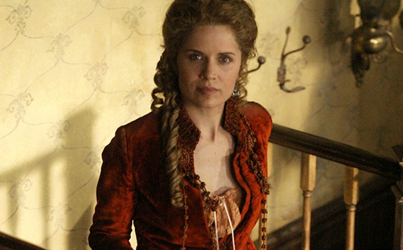 Kim-Dickens-Deadwood