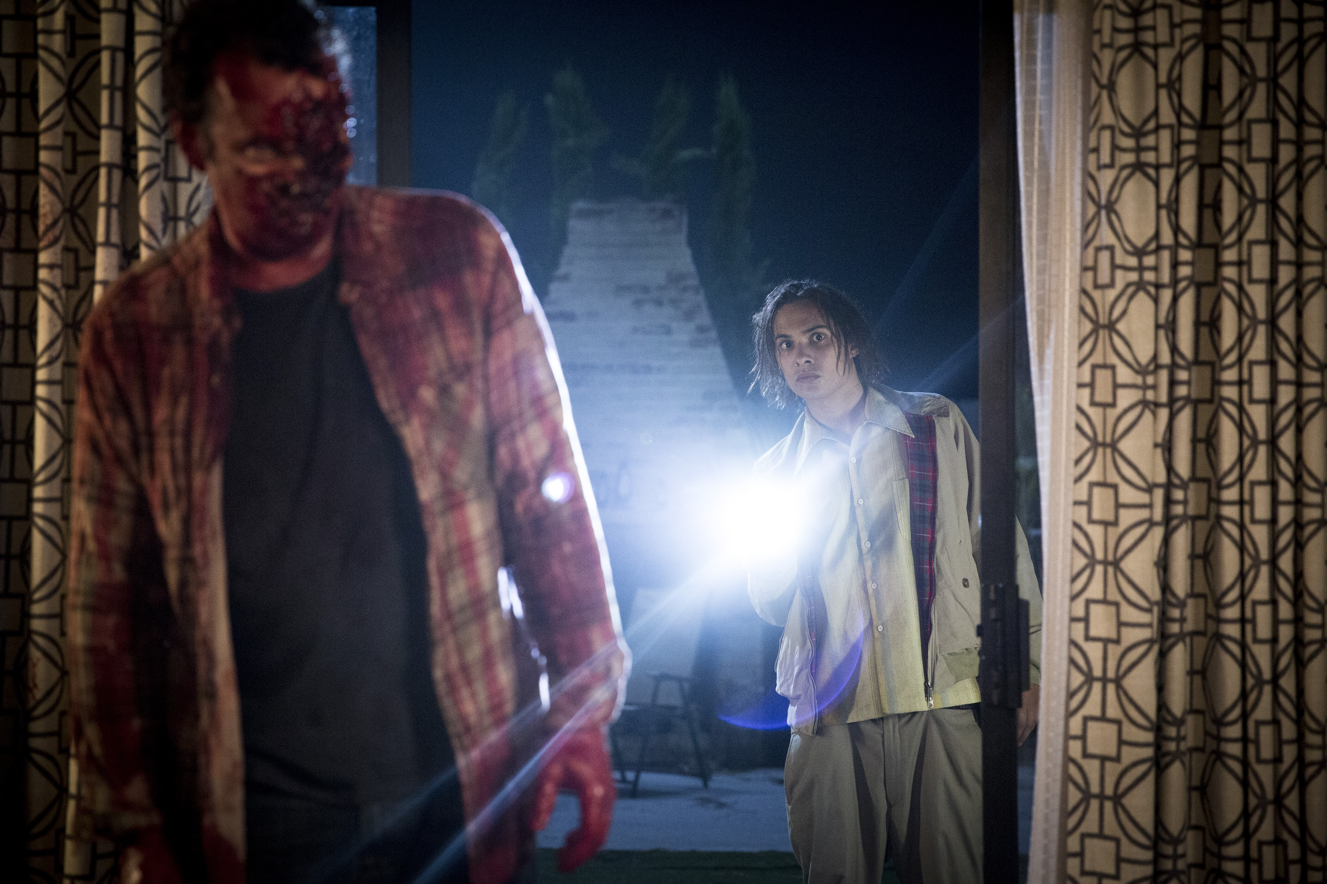 fear-the-walking-dead-1-temporada-frank-dillane-perguntas-e-respostas-001