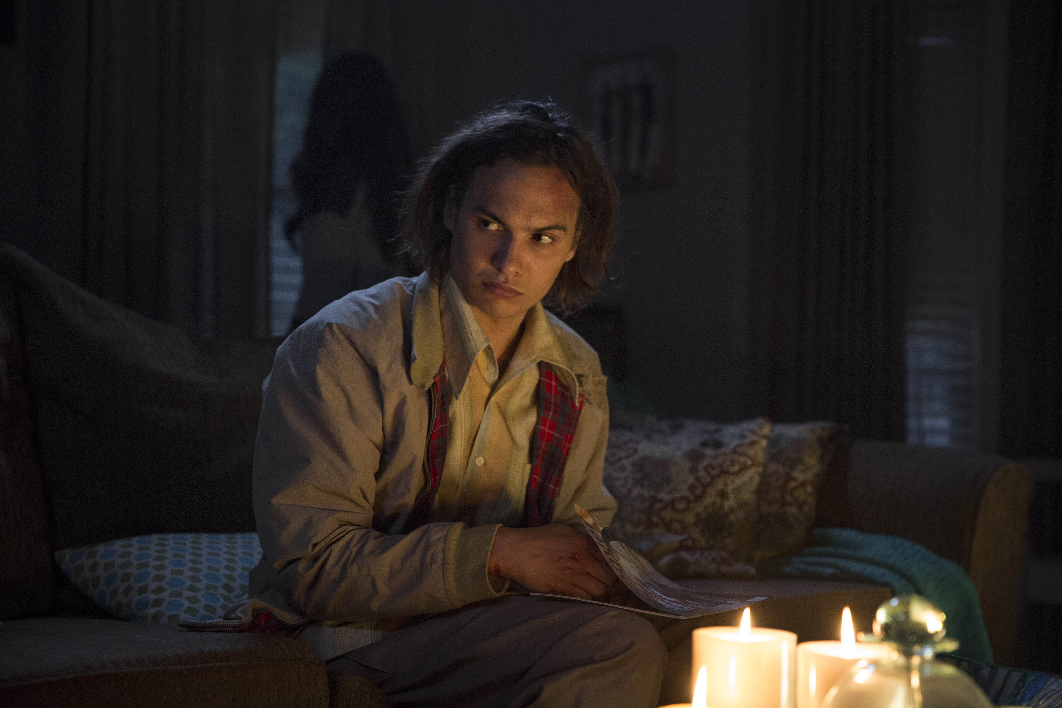 fear-the-walking-dead-1-temporada-frank-dillane-perguntas-e-respostas-002