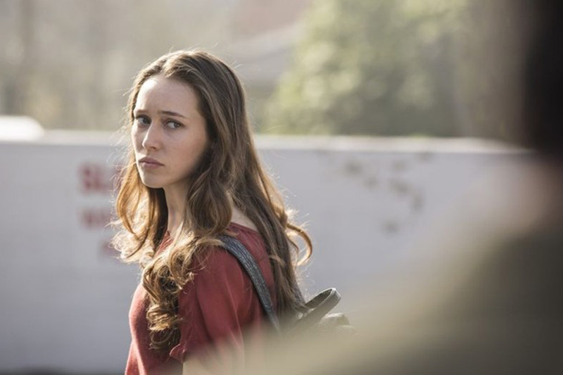 fear-the-walking-dead-alycia-debnam-carey-o-que-alicia-sabe-001