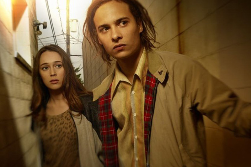 fear-the-walking-dead-alycia-debnam-carey-o-que-alicia-sabe-002