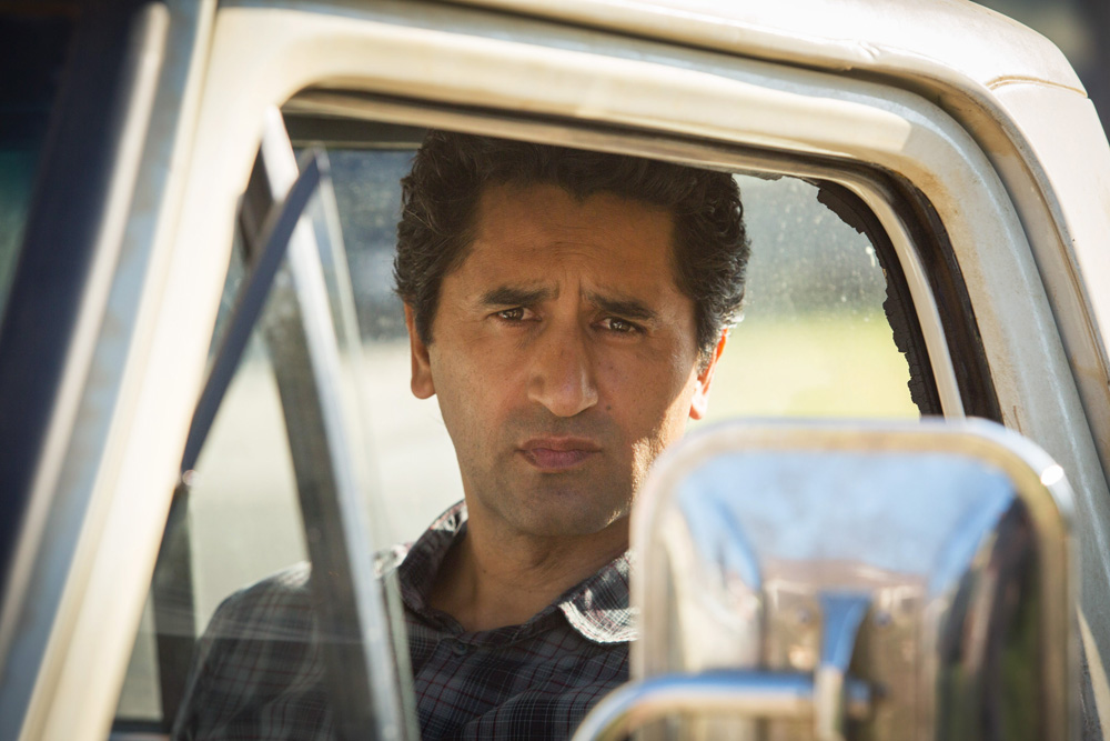 fear-the-walking-dead-cliff-curtis-familia-clark-003