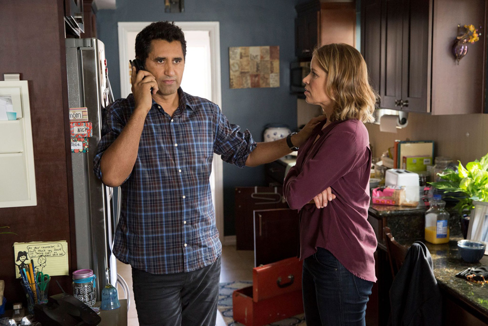 fear-the-walking-dead-cliff-curtis-familia-clark-004