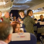 ASSISTA ONLINE Fear the Walking Dead Flight 462