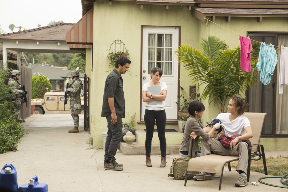 fear-the-walking-dead-s01e04-review-004