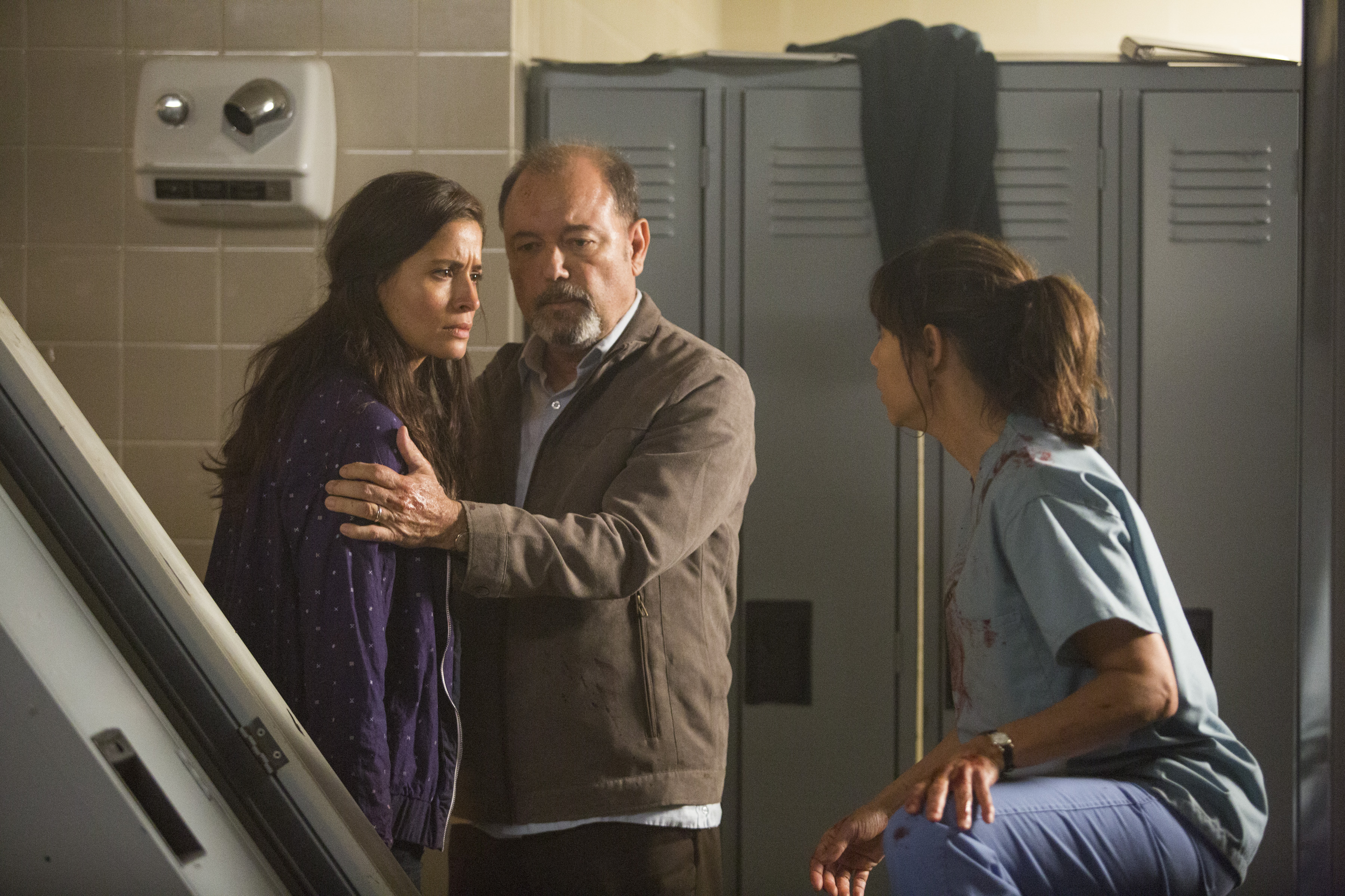 fear-the-walking-dead-s01e06-review-001