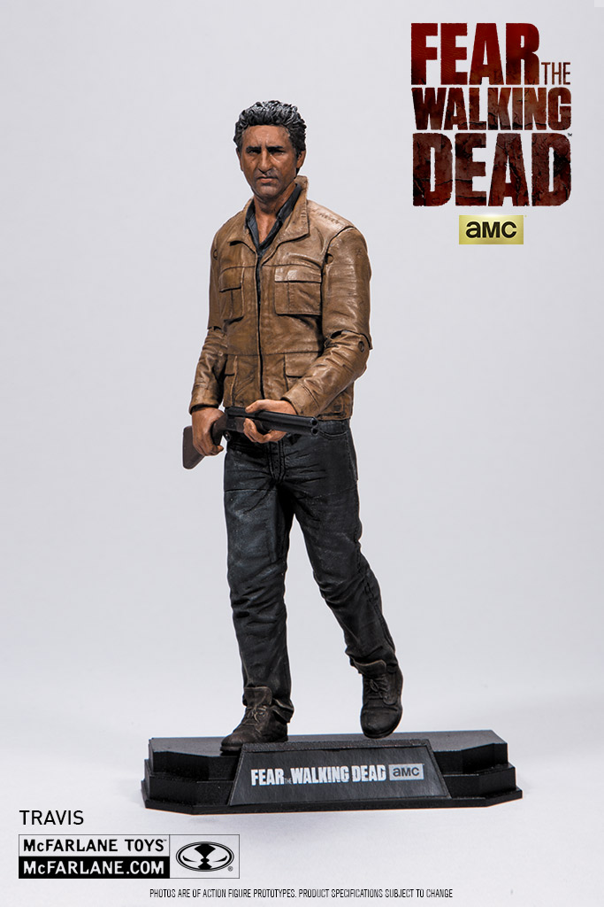 fear-the-walking-dead-action-figures-serie-1-travis