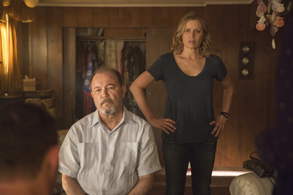 fear-the-walking-dead-1-temporada-kim-dickens-morte-favorita-001