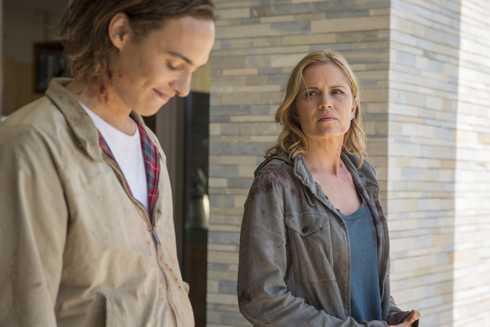 fear-the-walking-dead-1-temporada-kim-dickens-morte-favorita-003