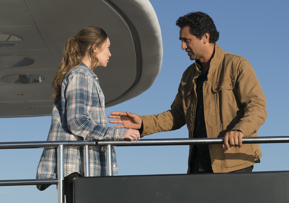 fear-the-walking-dead-2-temporada-cliff-curtis-dave-erickson-hangout-001