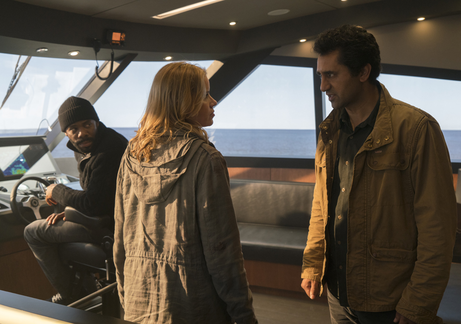 fear-the-walking-dead-2-temporada-cliff-curtis-dave-erickson-hangout-003