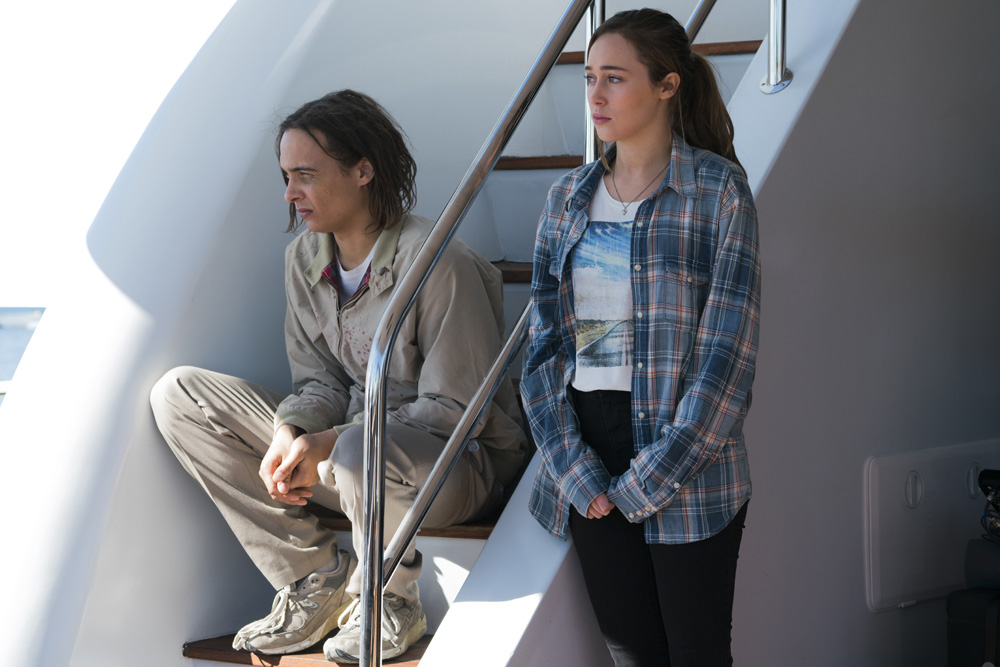 fear-the-walking-dead-2-temporada-coletiva-alycia-frank-001