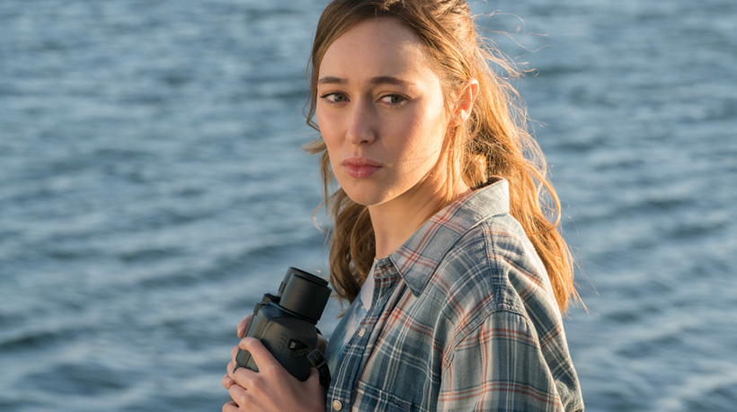 fear-the-walking-dead-s02e01-monster-curiosidades-003