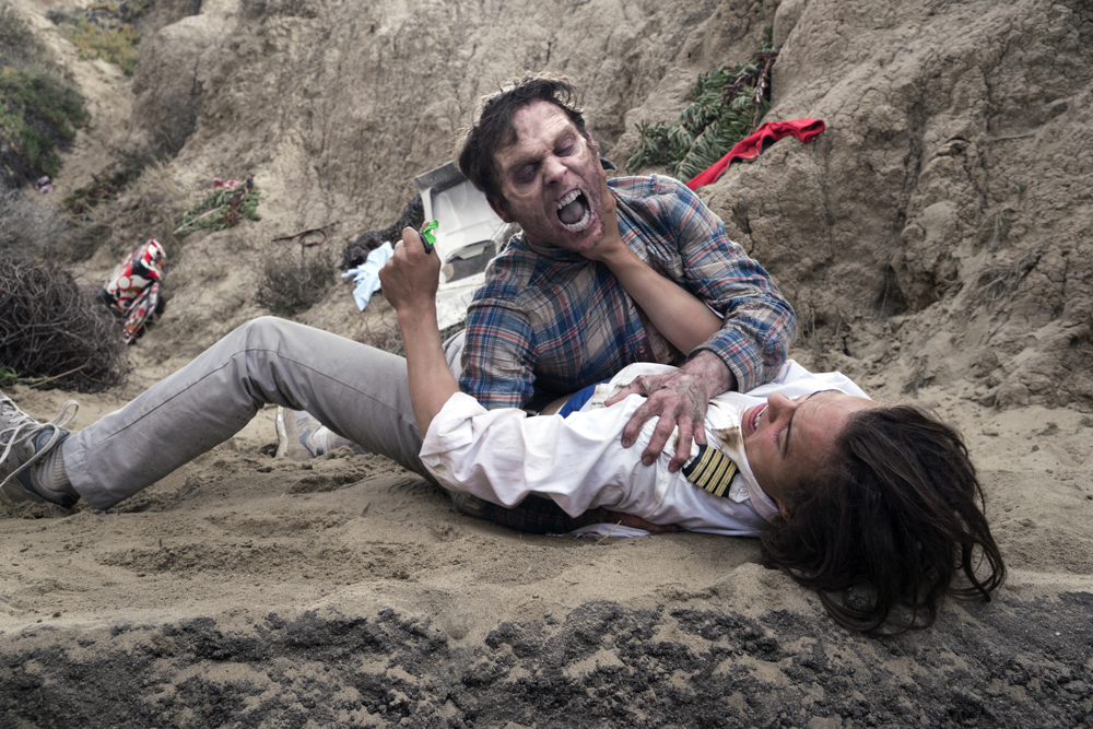 fear-the-walking-dead-s02e03-ouroboros-review-001