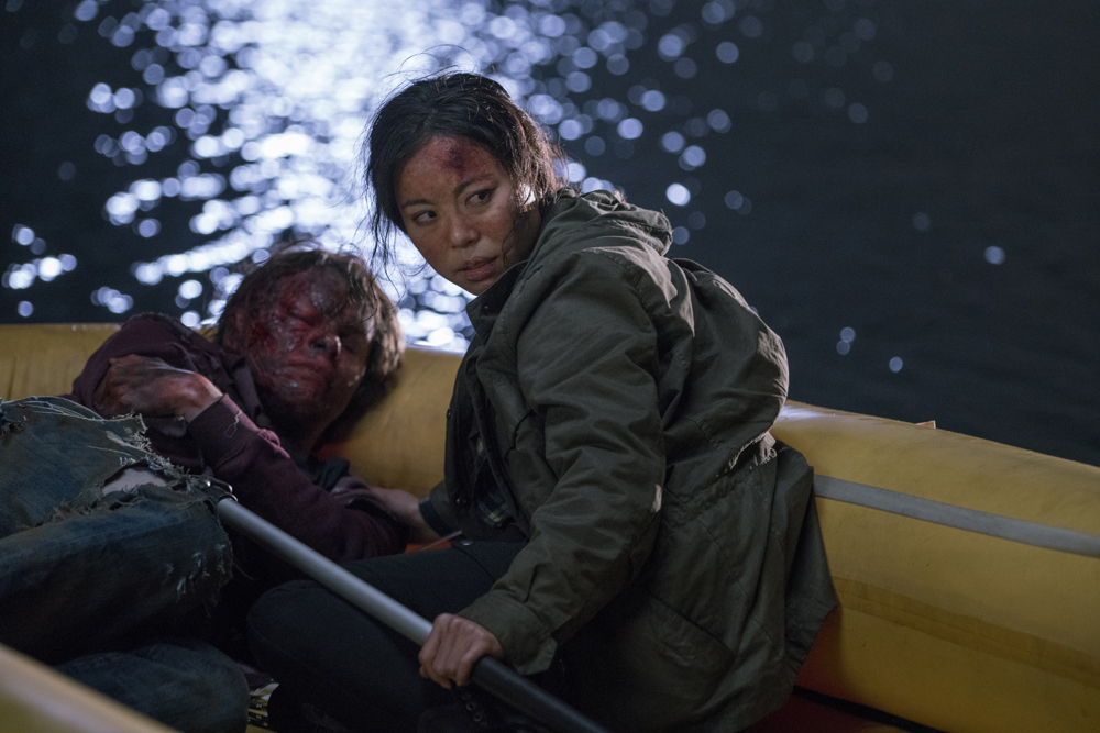 fear-the-walking-dead-s02e03-ouroboros-review-002