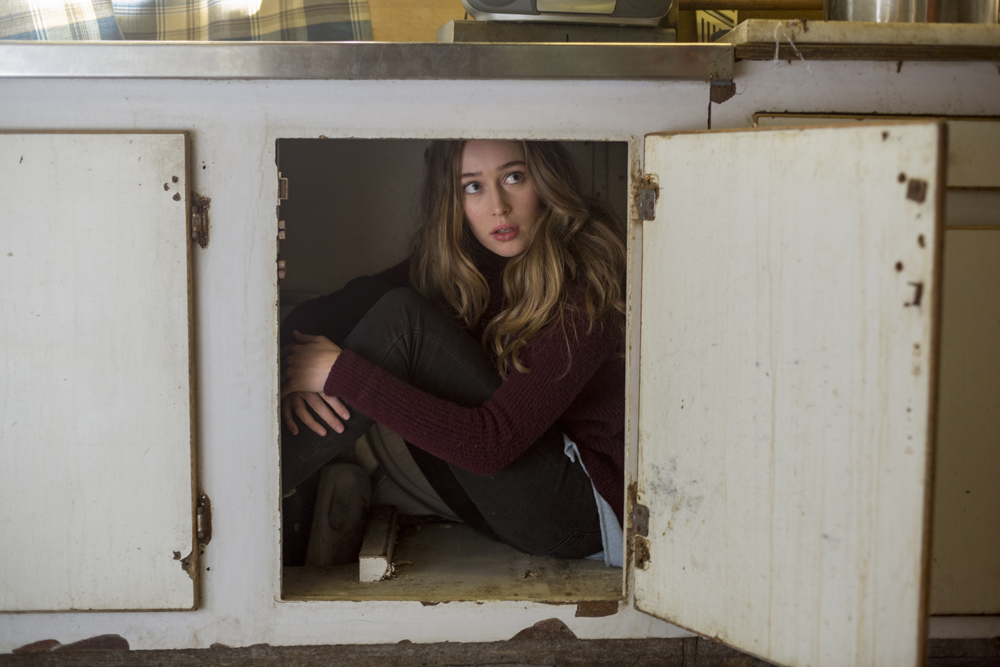 fear-the-walking-dead-2-temporada-alycia-debnam-carey-perguntas-e-respostas-002