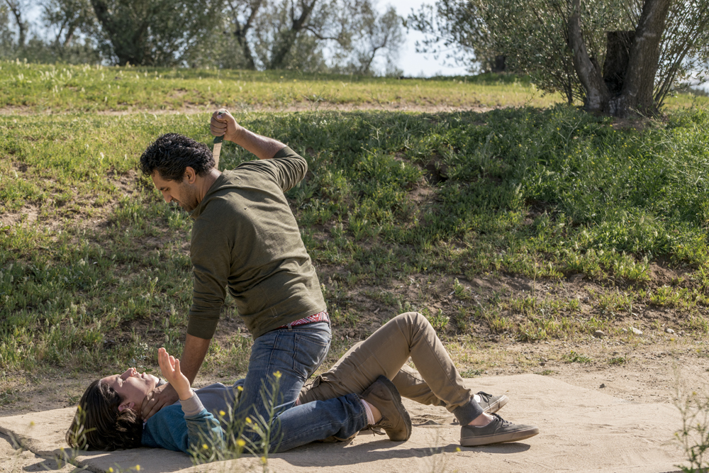 fear-the-walking-dead-2-temporada-cliff-curtis-perguntas-e-respostas-001