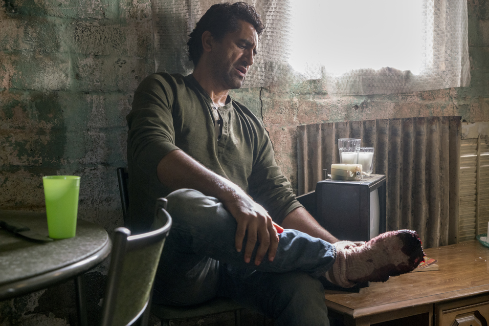 fear-the-walking-dead-2-temporada-cliff-curtis-perguntas-e-respostas-002