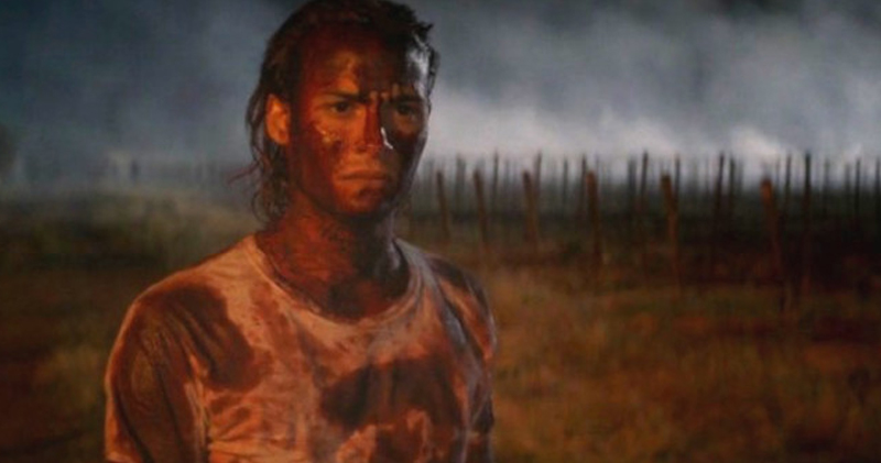 fear-the-walking-dead-2-temporada-midseason-finale-perguntas-008