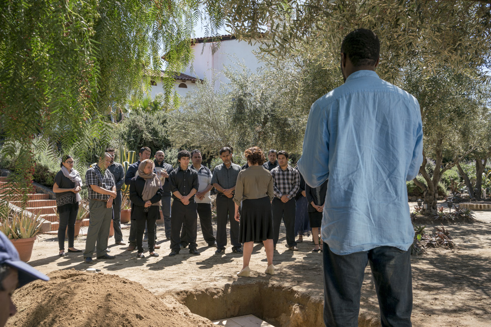 fear-the-walking-dead-s02e07-shiva-review-002