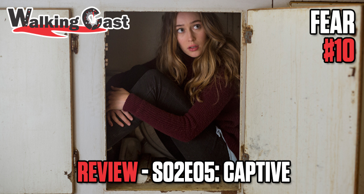 walking-cast-fear-10-episodio-s02e05-captive-podcast