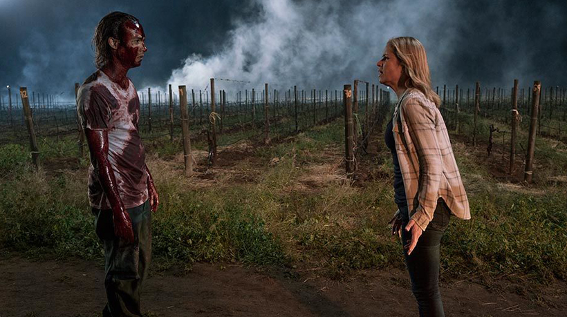 fear-the-walking-dead-s02e07-shiva-curiosidades-003