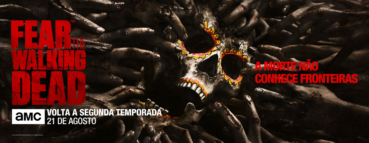 fear-the-walking-dead-2-temporada-poster-comic-con-san-diego-001