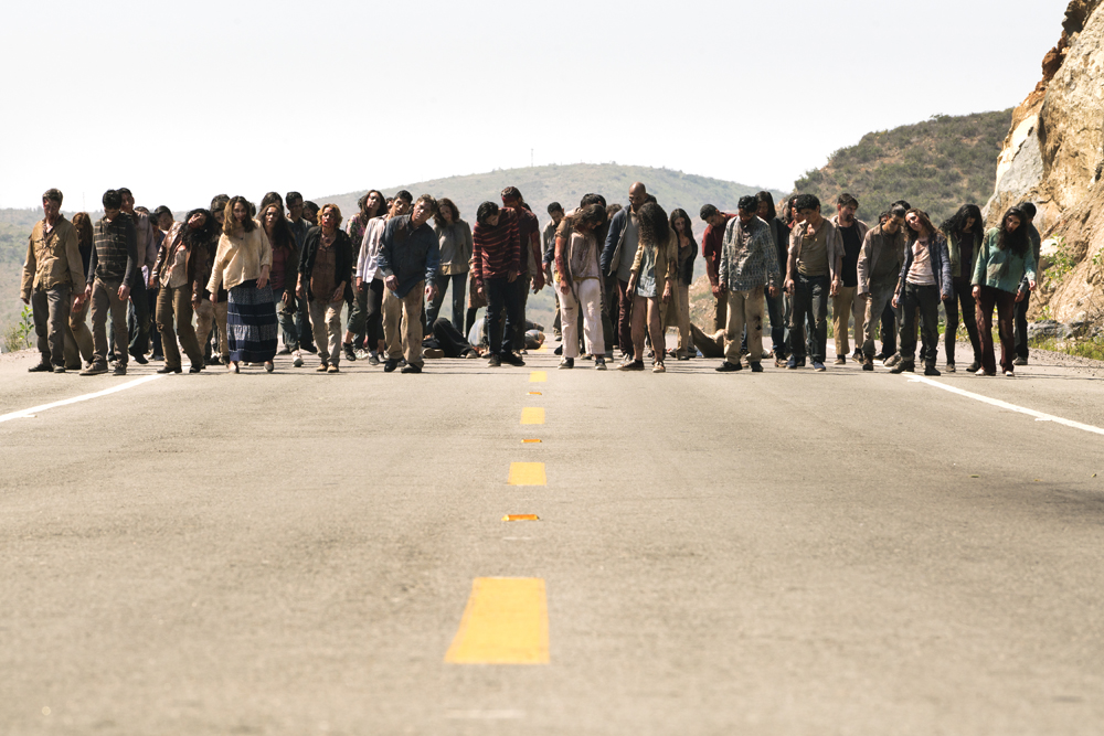 fear-the-walking-dead-2-temporada-dave-erickson-nick-vicio-novos-personagens-001