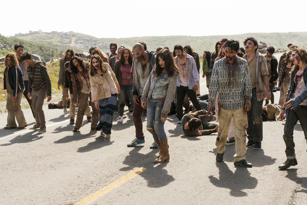 fear-the-walking-dead-s02e08-dave-erickson-entrevista-002