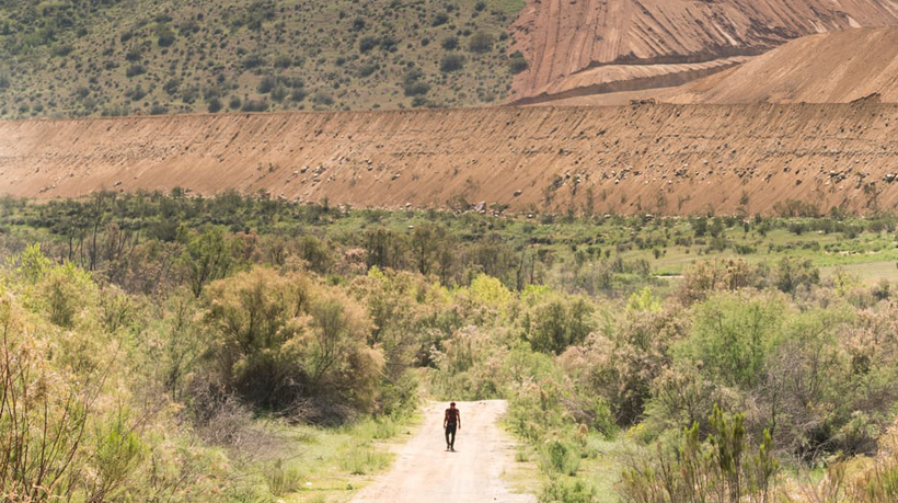 fear-the-walking-dead-s02e08-grotesque-curiosidades-001