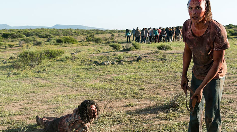 fear-the-walking-dead-s02e08-grotesque-curiosidades-005