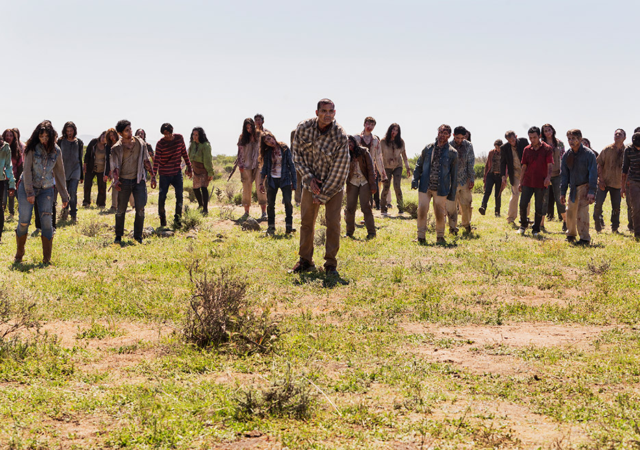 fear-the-walking-dead-s02e08-grotesque-fotos-002