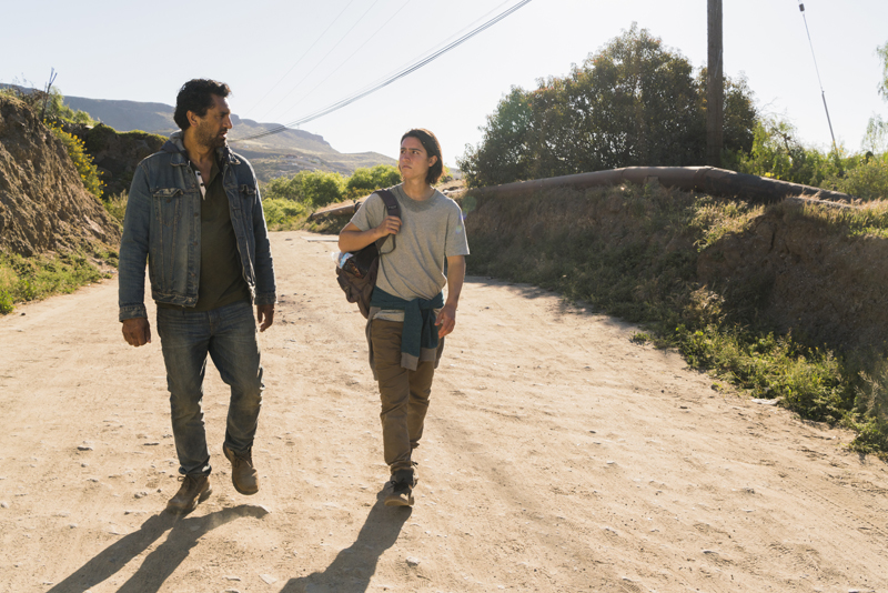 fear-the-walking-dead-2-temporada-lorenzo-james-henrie-entrevista-002