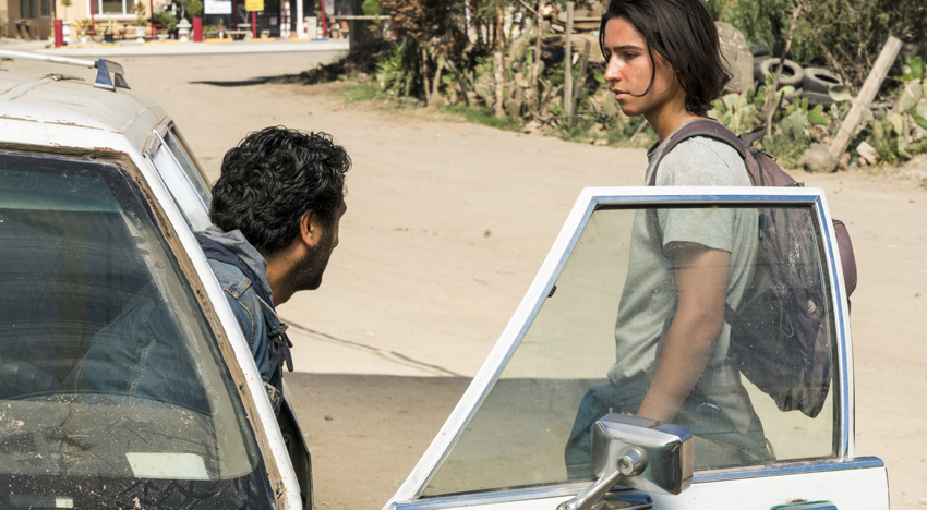 fear-the-walking-dead-s02e10-do-not-disturb-curiosidades-001