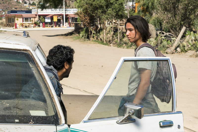 fear-the-walking-dead-s02e10-do-not-disturb-review-002