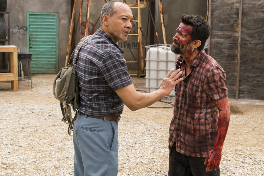 fear-the-walking-dead-s02e11-pablo-e-jessica-review-002