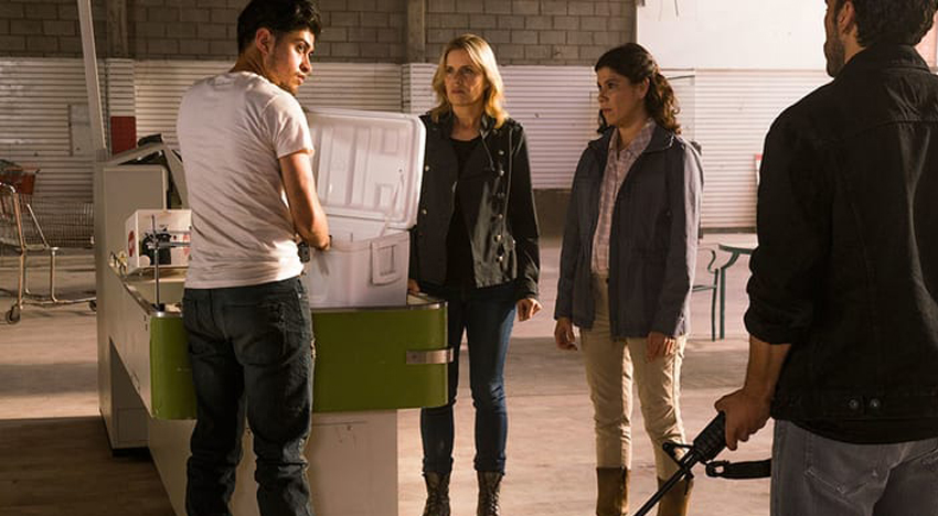 fear-the-walking-dead-s02e12-pillar-of-salt-curiosidades-004