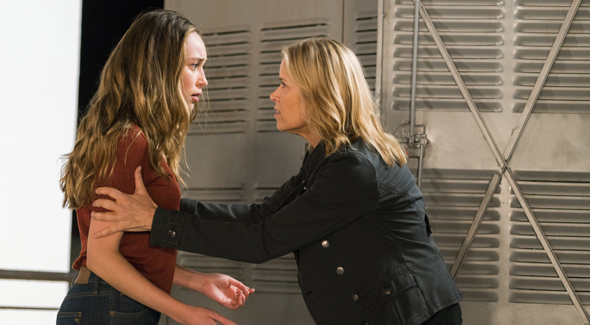 fear-the-walking-dead-s02e12-pillar-of-salt-curiosidades-005