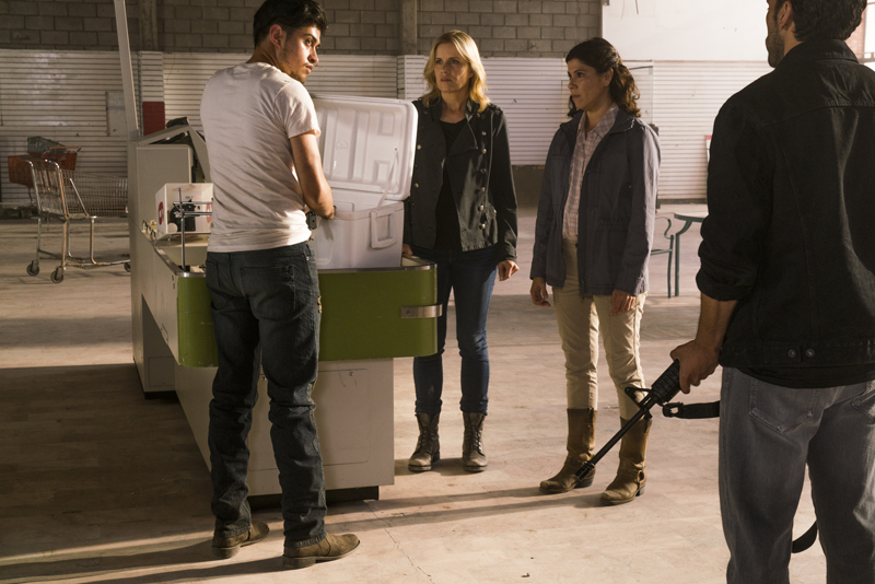 fear-the-walking-dead-s02e12-pillar-of-salt-review-001