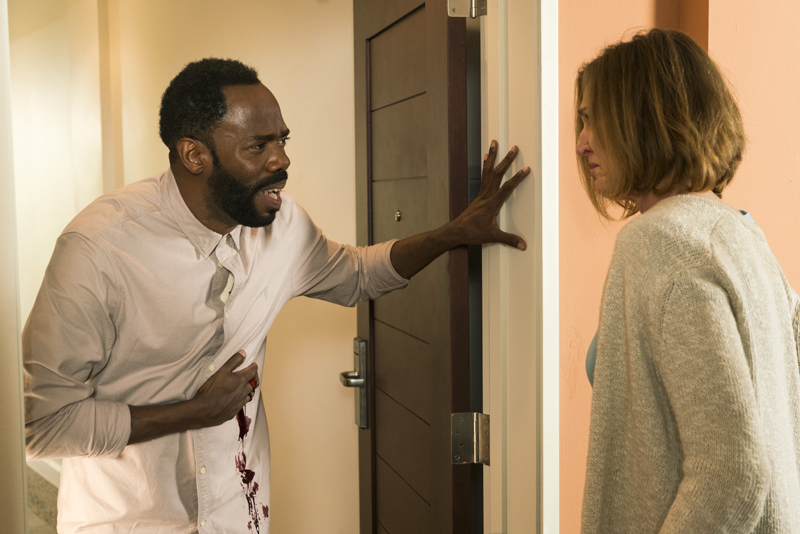 fear-the-walking-dead-2-temporada-colman-domingo-strand-poder-feminino-001