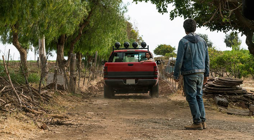 fear-the-walking-dead-s02e13-date-of-death-curiosidades-001