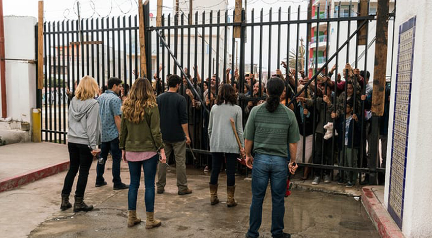 fear-the-walking-dead-s02e13-date-of-death-curiosidades-003