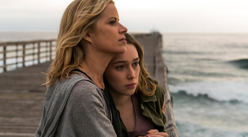 fear-the-walking-dead-s02e13-date-of-death-curiosidades-005