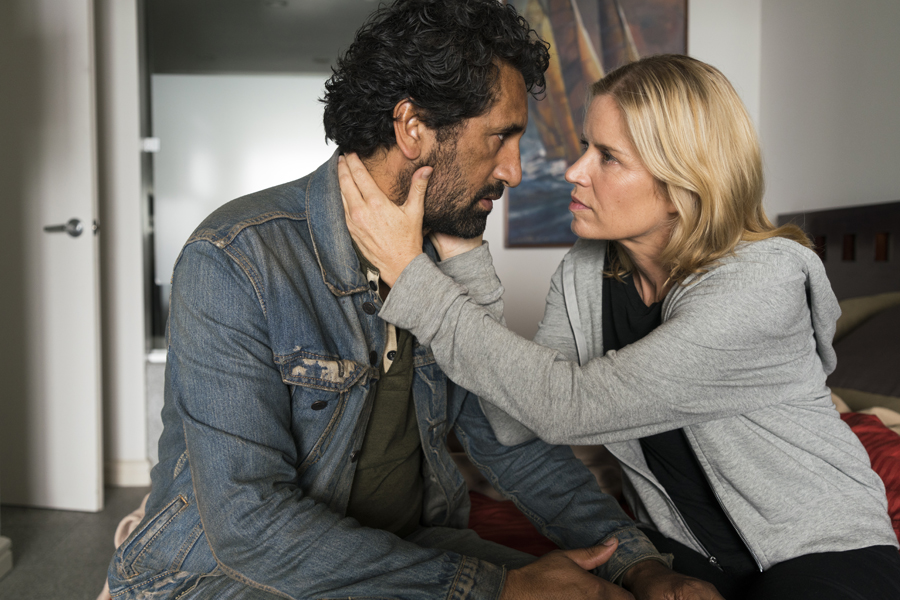 fear-the-walking-dead-s02e13-date-of-death-review-001