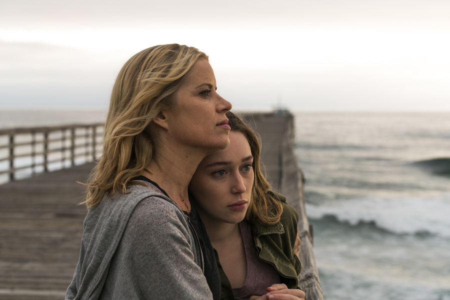 fear-the-walking-dead-s02e13-date-of-death-review-002