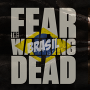 (c) Fearthewalkingdead.com.br