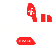 Fear the Walking Dead Brasil