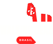 Fear the Walking Dead Brasil