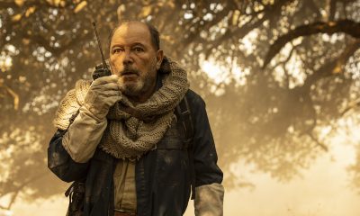 Última temporada de Fear The Walking Dead ganha nova cena - NerdBunker